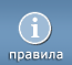 показуха эротика сто лучших публикаций показуха эротика сто лучших публикаций